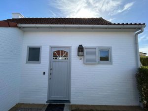 Ref 1602 – De Haan